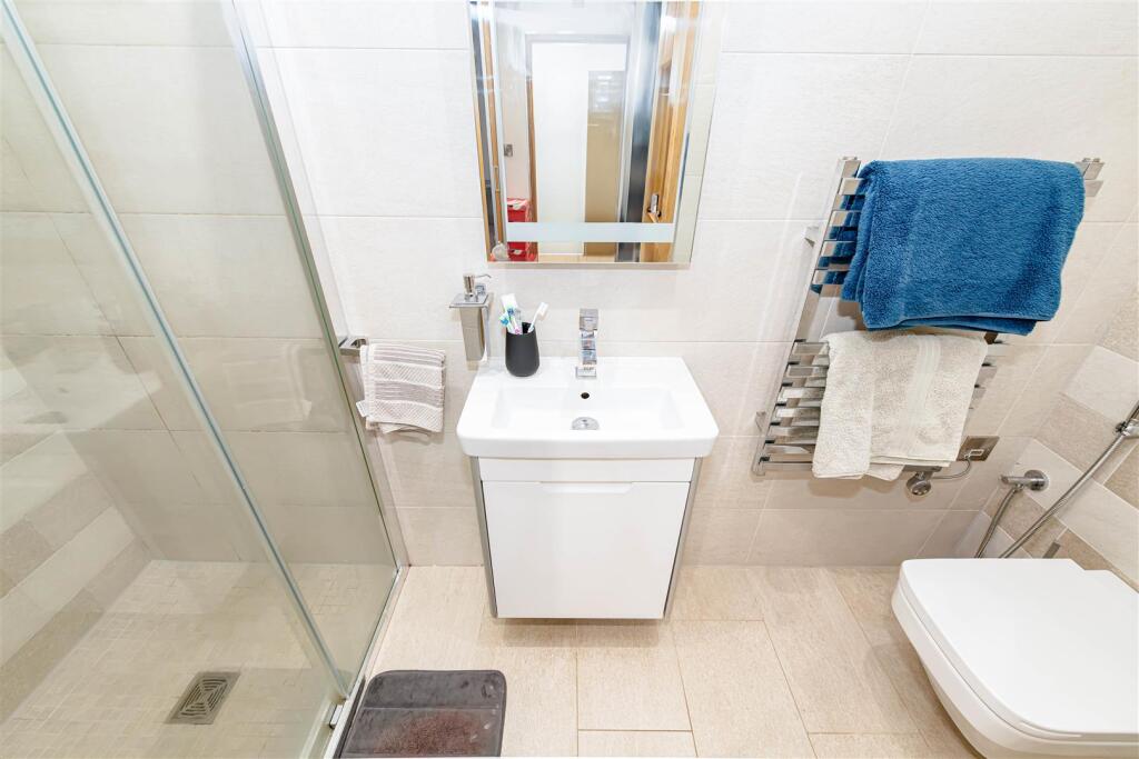 Additional image 22 of Brackley Lane, Bolton