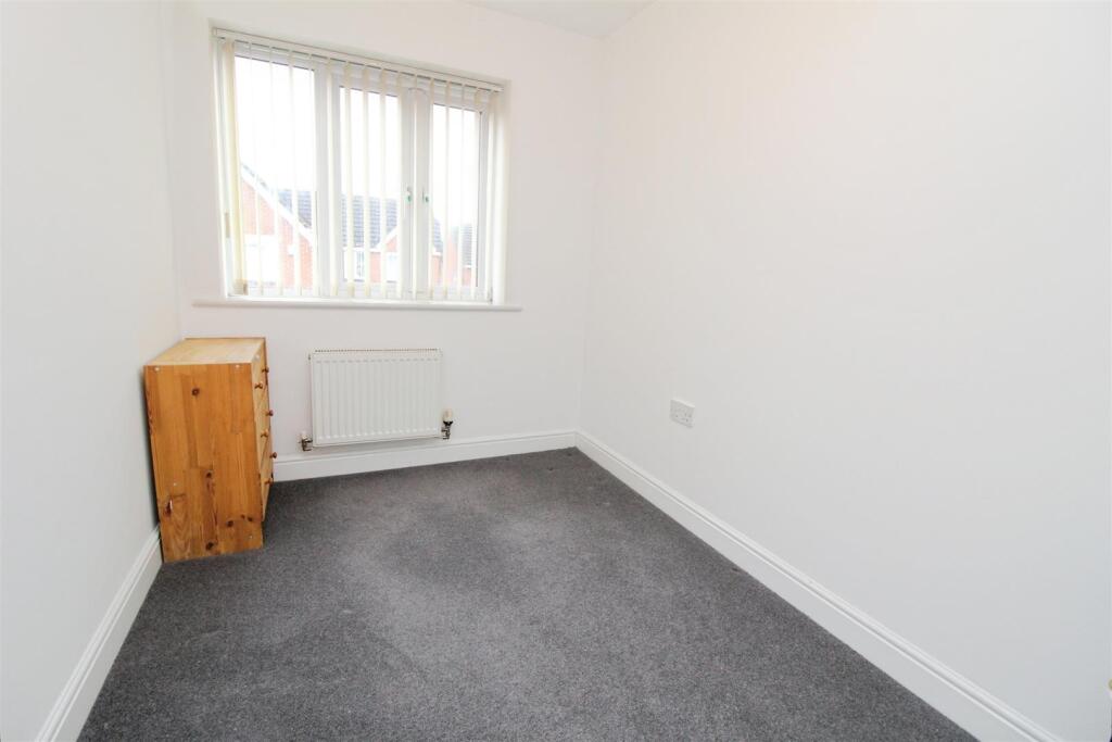 Additional image 22 of Lime Vale Way, Bradford, BD6 3DZ