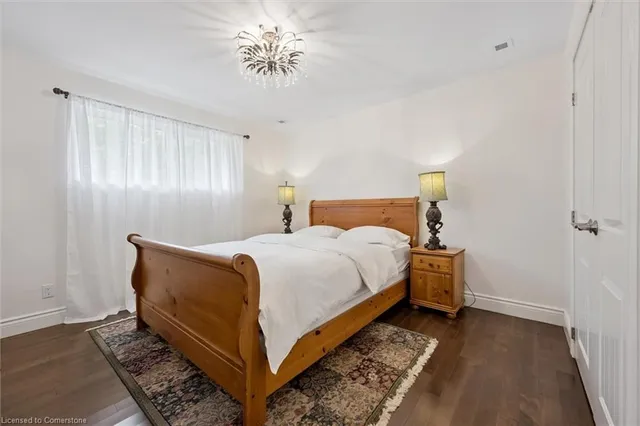 Additional image 14 of 882-888 Fairway Rd