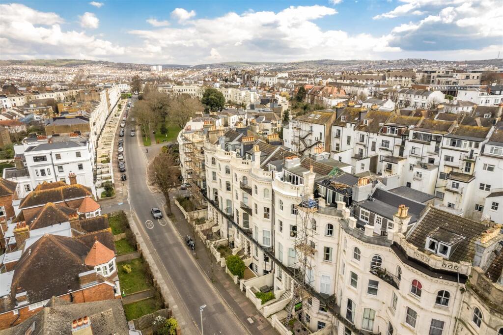 Additional image 21 of Denmark Terrace, Brighton