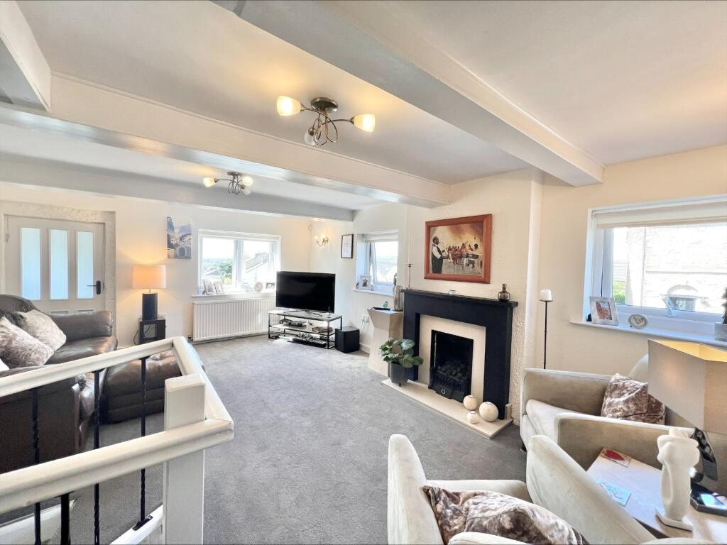 Additional image 14 of Tottington Road, Bolton, Greater Manchester, BL2