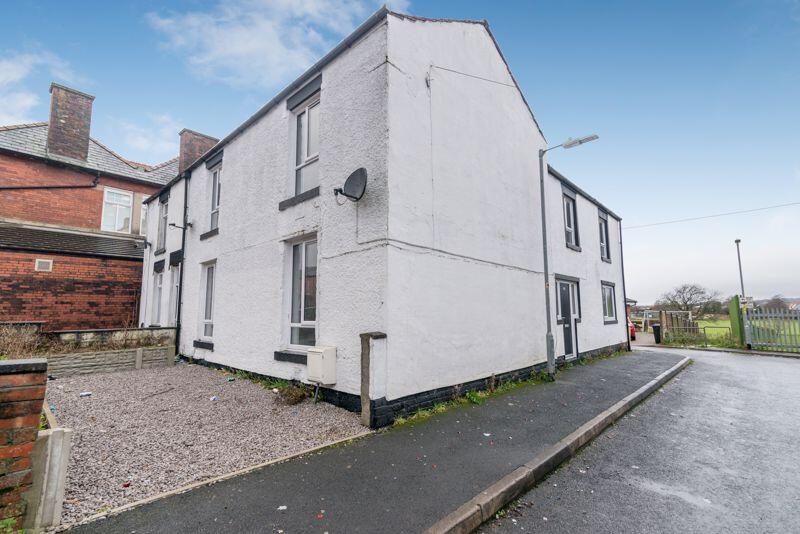 Additional image 12 of Wigan Road, Deane, Bolton. **Room Available**