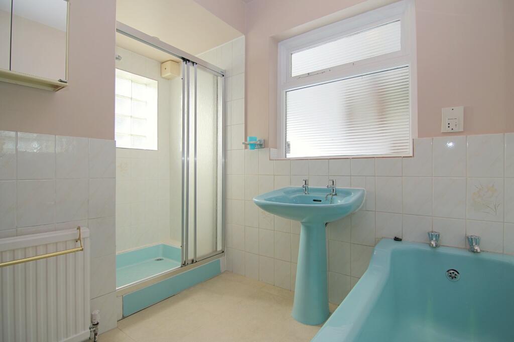 Additional image 9 of Pickles Lane, Horton Bank Top, Bradford, BD7