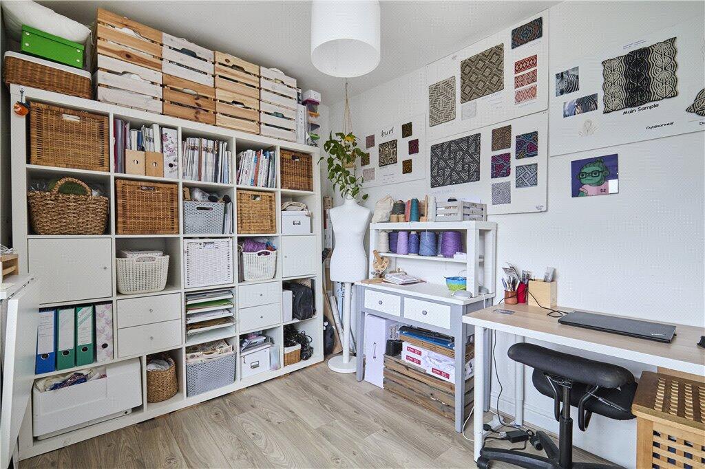 Additional image 15 of Silsden Road, Bradley, North Yorkshire, BD20