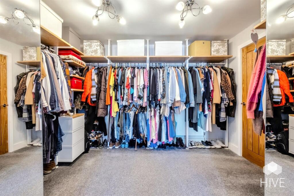 Additional image 19 of Locarno Road, Swanage