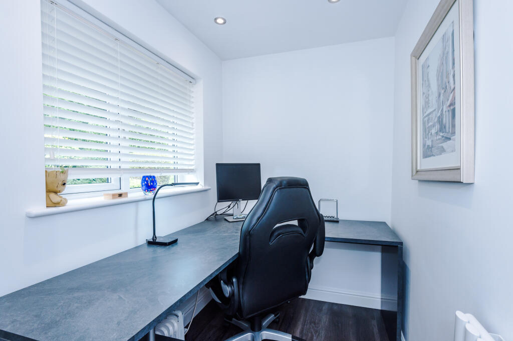 Additional image 41 of New Meadow, Lostock, Bolton, BL6