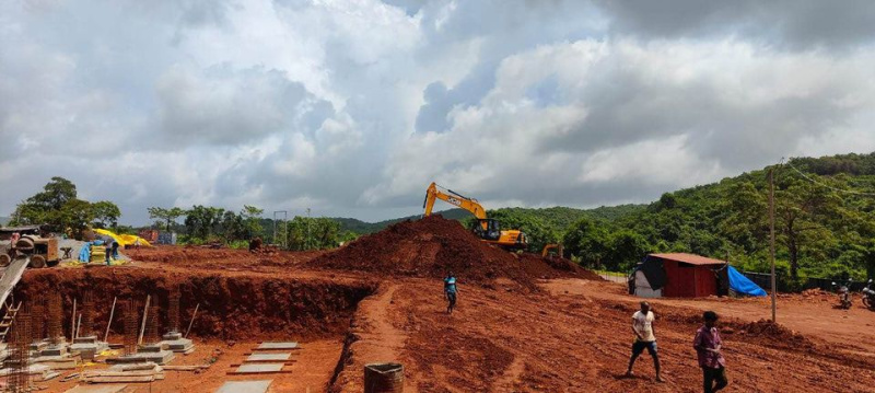 Additional image 2 of Colva, South Goa, Goa