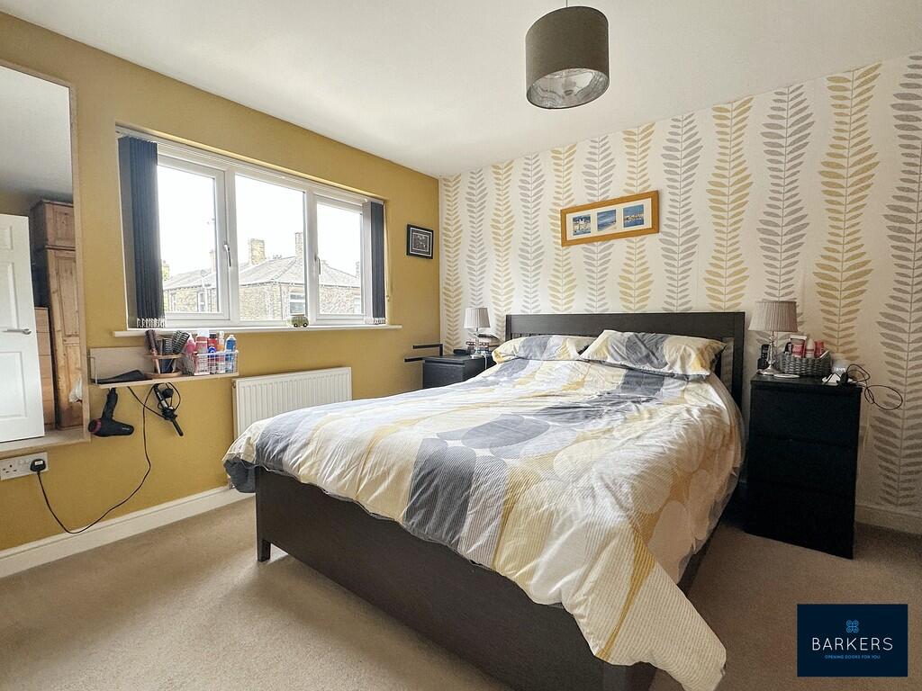 Additional image 6 of Whitcliffe Road, Cleckheaton