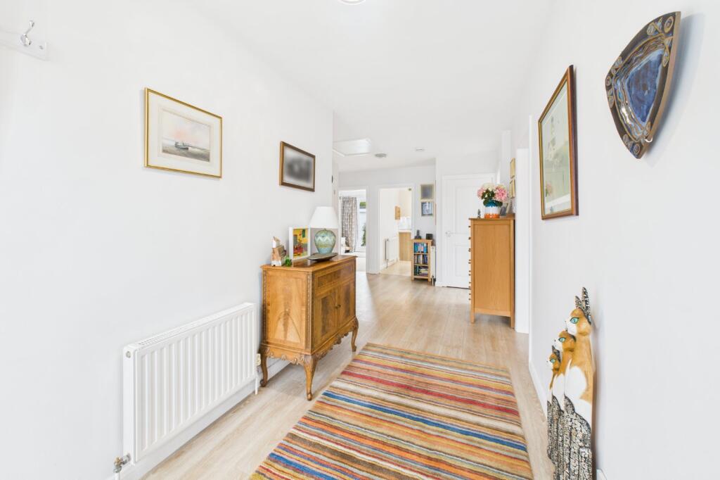 Additional image 17 of Fairview Road, Broadstone, Dorset, BH18