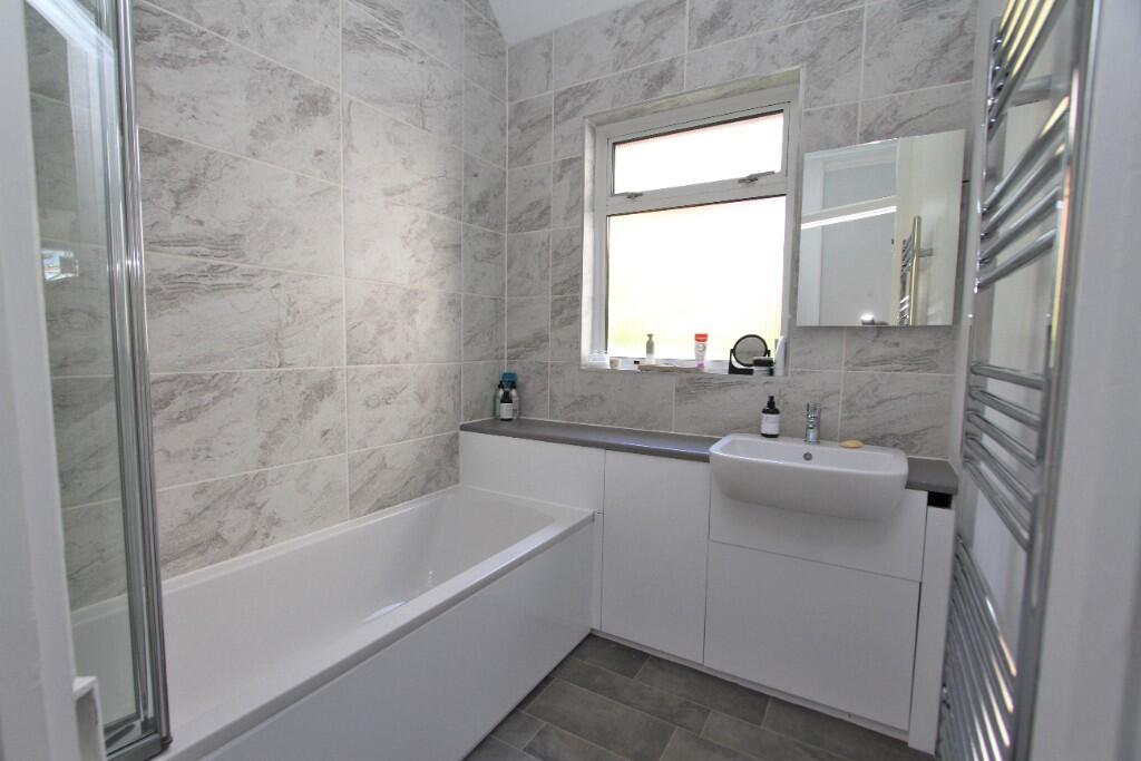 Additional image 16 of Gore Park Avenue, Eastbourne