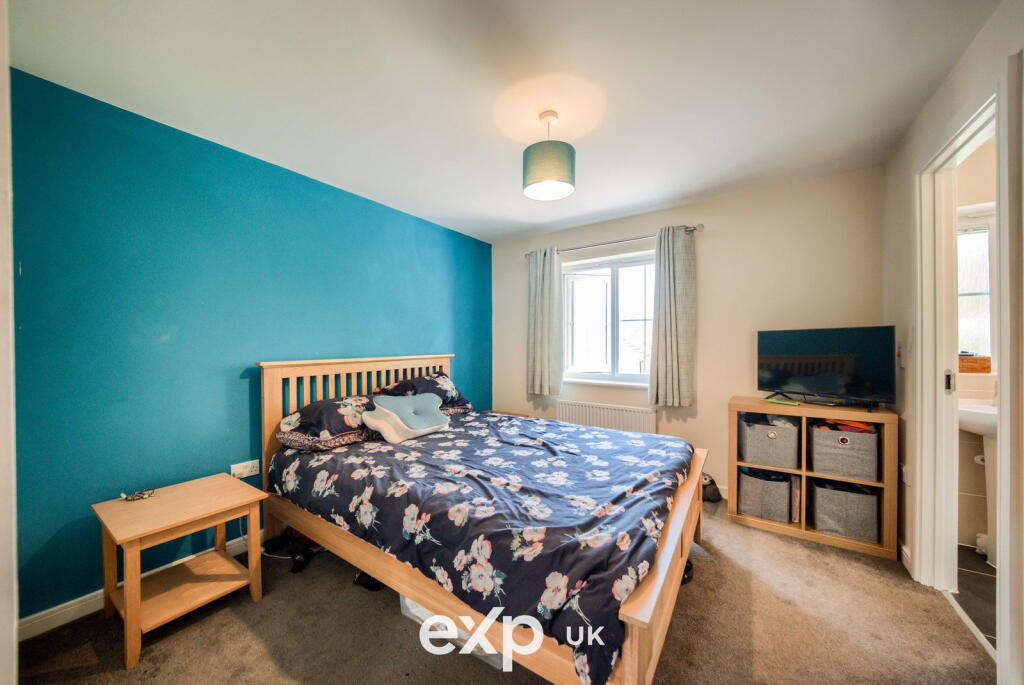 Additional image 10 of Lamprey Court, Chelmsley Wood