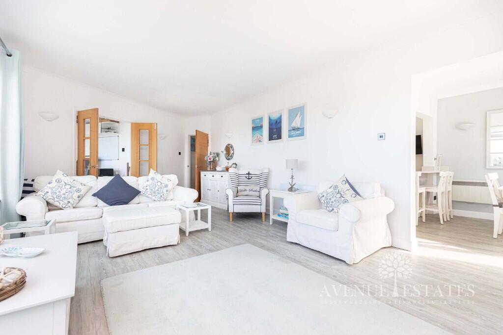 Additional image 14 of West Cliff Road, Bournemouth, Dorset, BH4