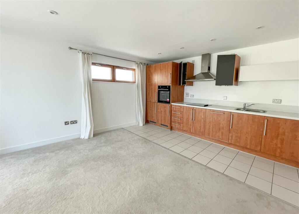 Additional image 3 of Midway Quay, Eastbourne, BN23 5DB