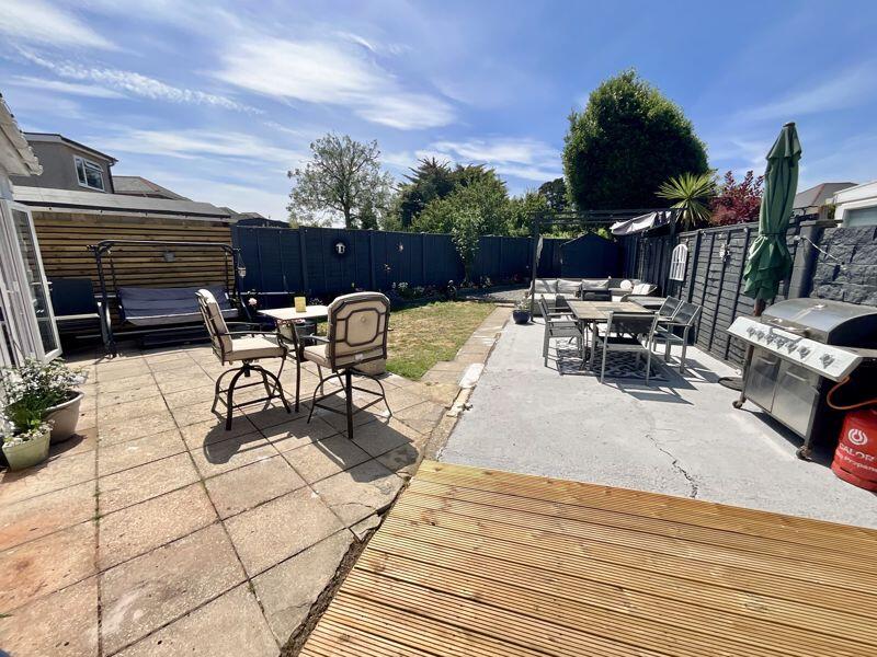 Additional image 11 of Iford Lane, Iford, Bournemouth