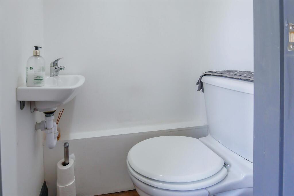 Additional image 13 of Stanhope Road, Littlehampton