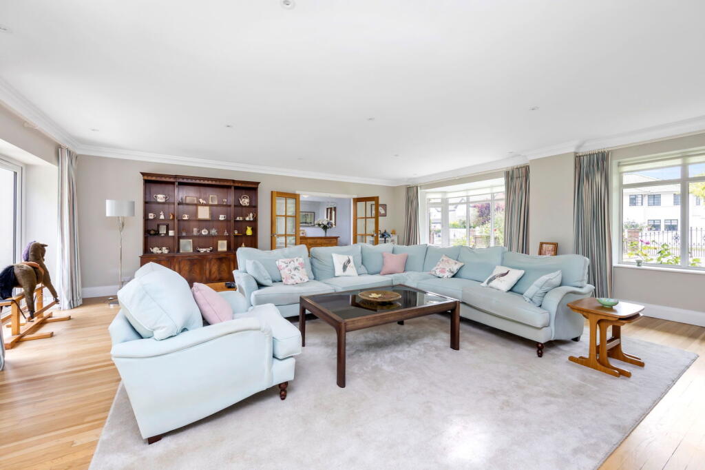 Additional image 8 of Golden Acre, East Preston, BN16 1QR