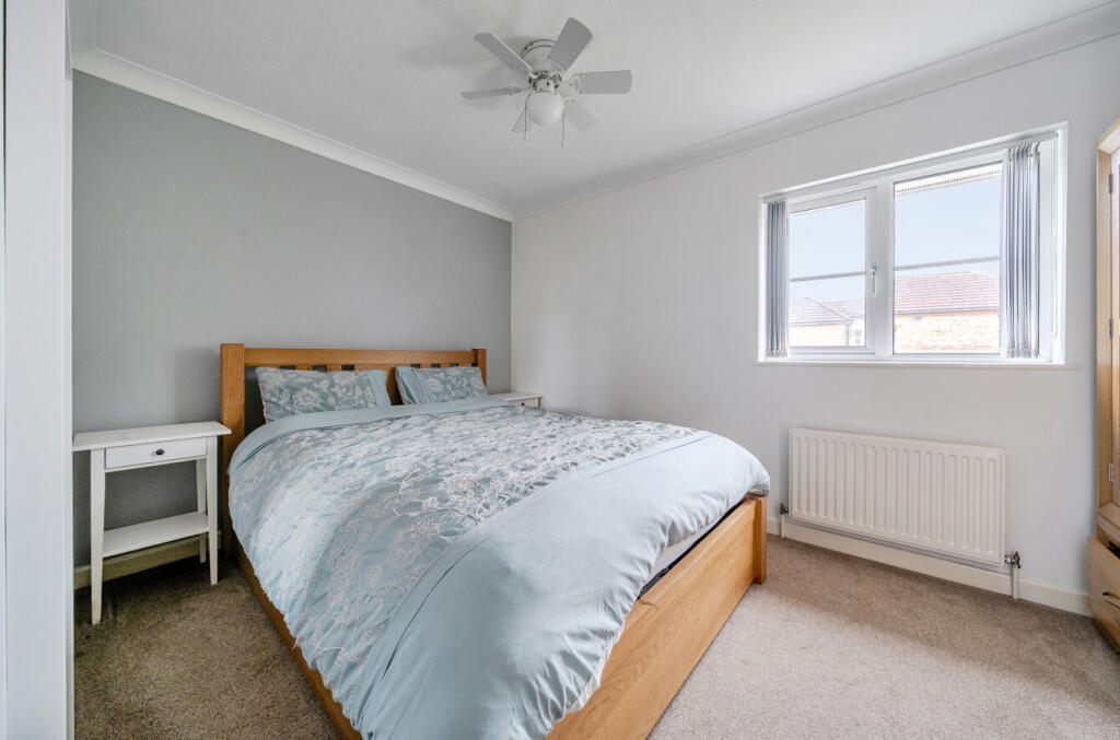 Additional image 5 of Trinity Road, Bournemouth, Dorset