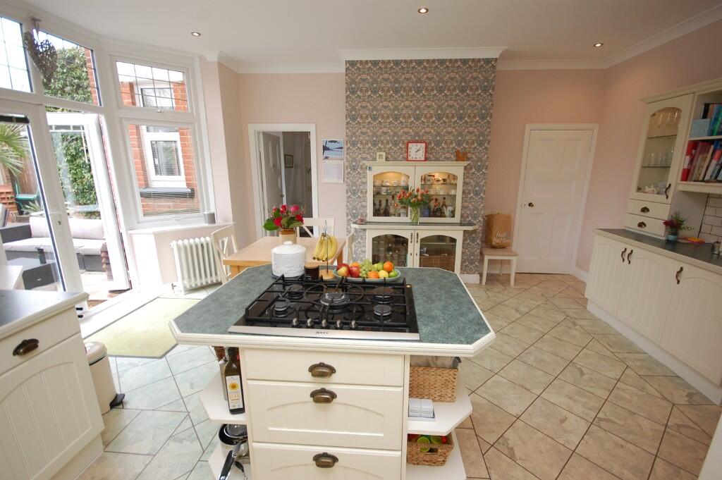 Additional image 8 of Queens Park South Drive, Bournemouth, Dorset, BH8