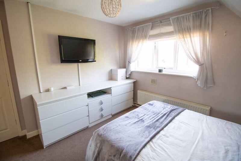 Additional image 26 of Waters Edge, Farnworth, Bolton, BL4 0NL