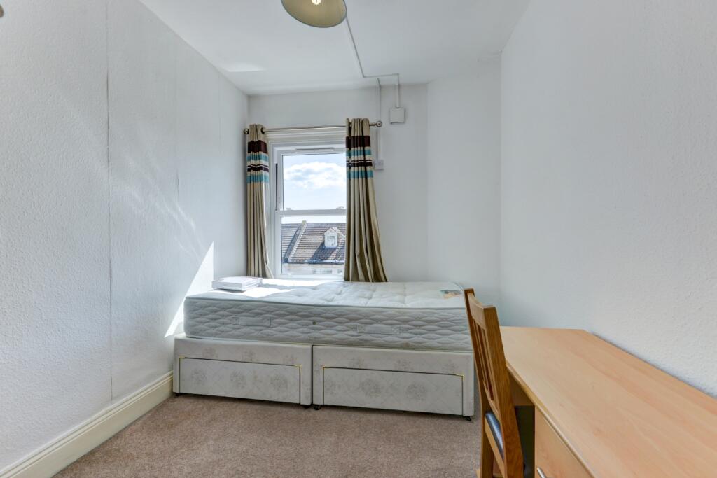 Additional image 12 of Ditchling Rise