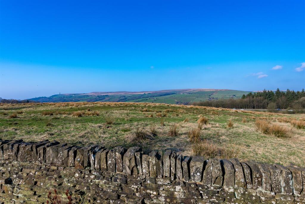 Additional image 34 of Alderwood Grove, Ramsbottom, Bury