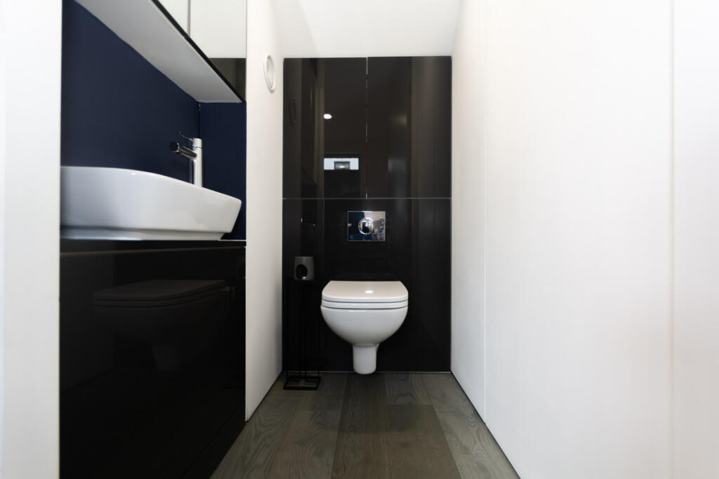 Additional image 30 of South Loop Park, Birmingham, B16 0