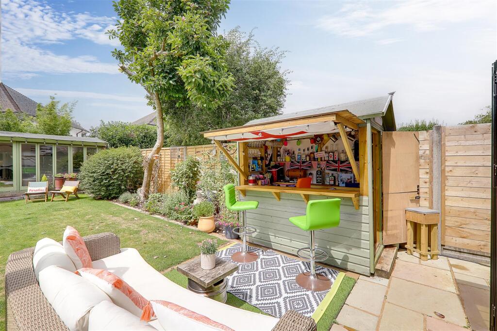 Additional image 22 of Offington Drive, Offington, Worthing