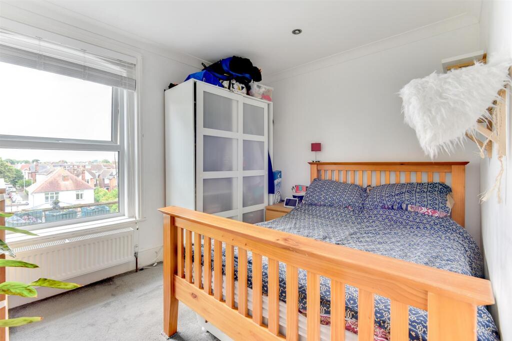 Additional image 6 of Broadwater Road, Worthing