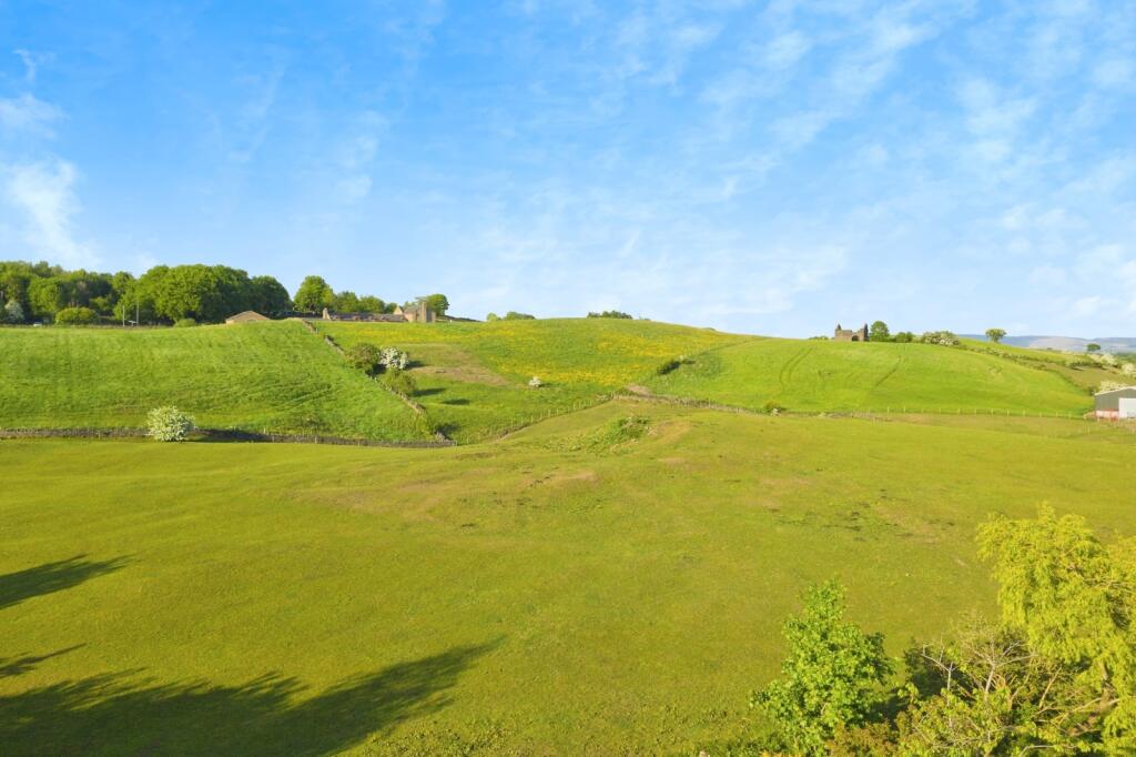 Additional image 35 of Castle Hill Road, Birtle, Bury, Greater Manchester, BL9