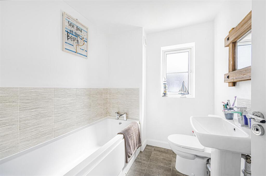 Additional image 7 of Skylark Avenue, Peacehaven