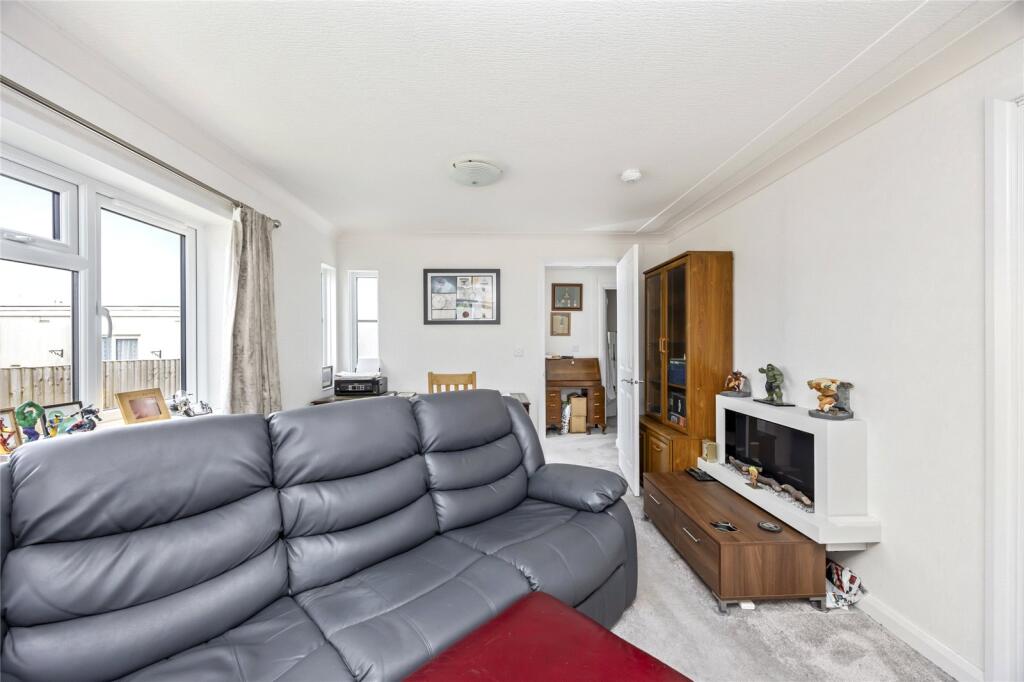 Additional image 6 of The Fairway, Willowbrook Park, Lancing, BN15
