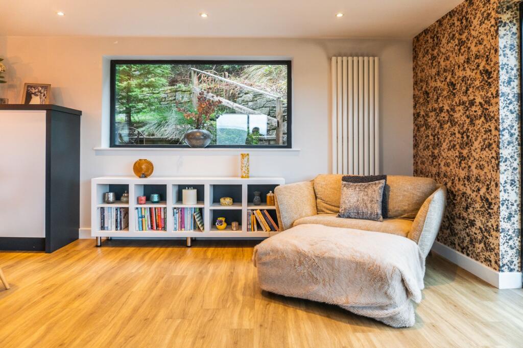 Additional image 19 of Heatherside Road, Ramsbottom, BL0