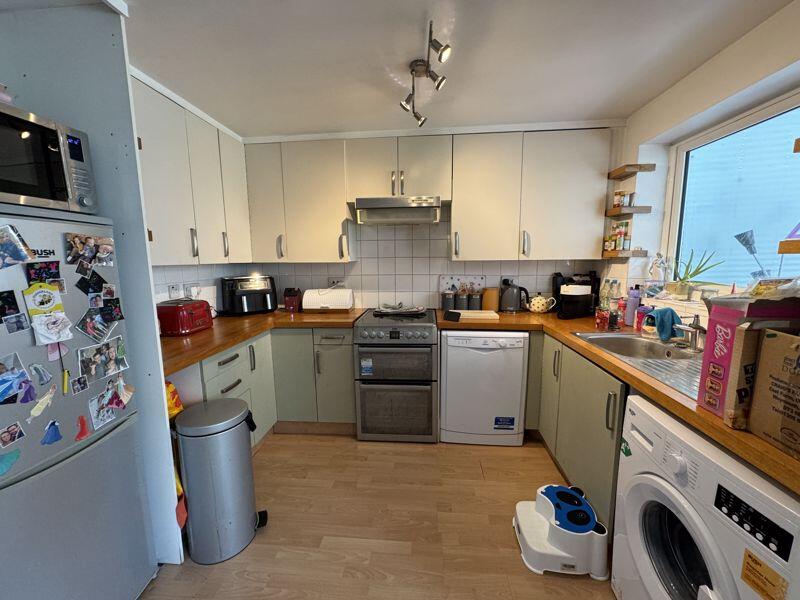 Additional image 4 of Elder Road,  Bere Regis, Wareham