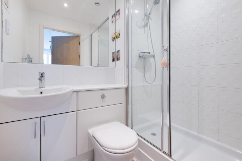 Additional image 6 of Horsted Court, Brighton
