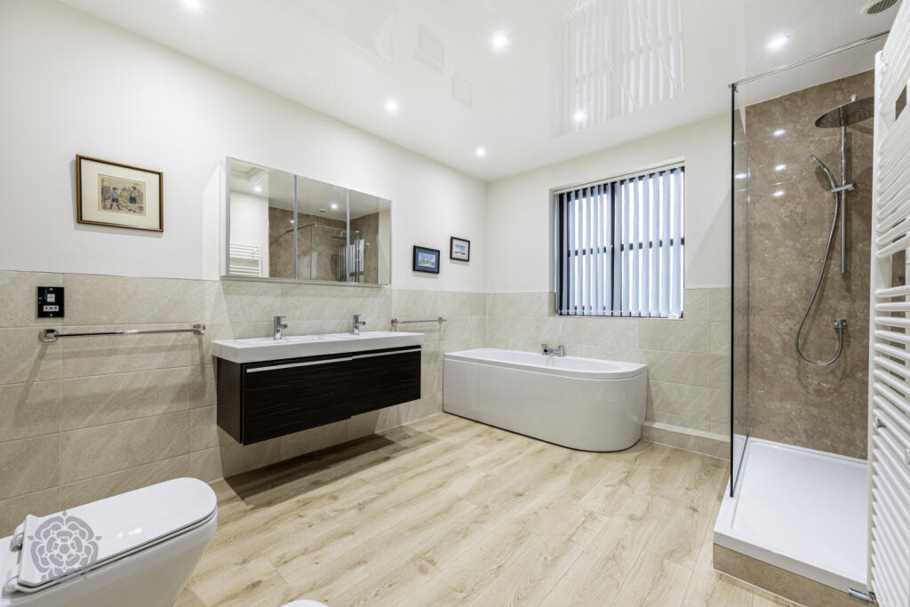 Additional image 9 of Hollymount Lane, Greenmount, Bury, Greater Manchester, BL8 4HP