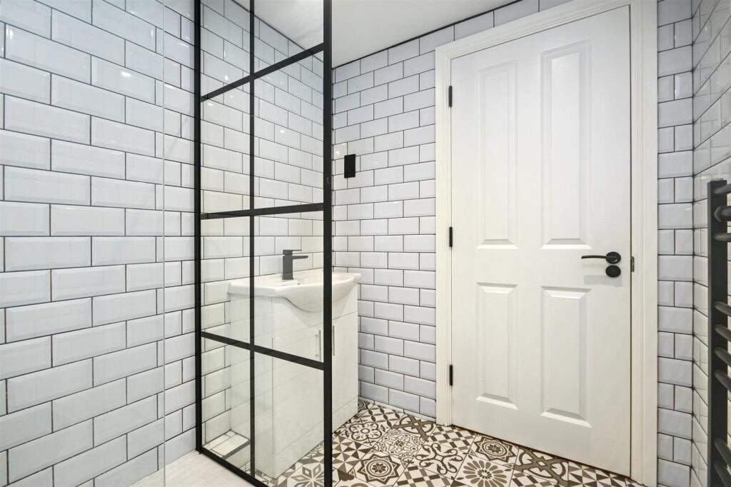 Additional image 9 of Burlington Place, Eastbourne