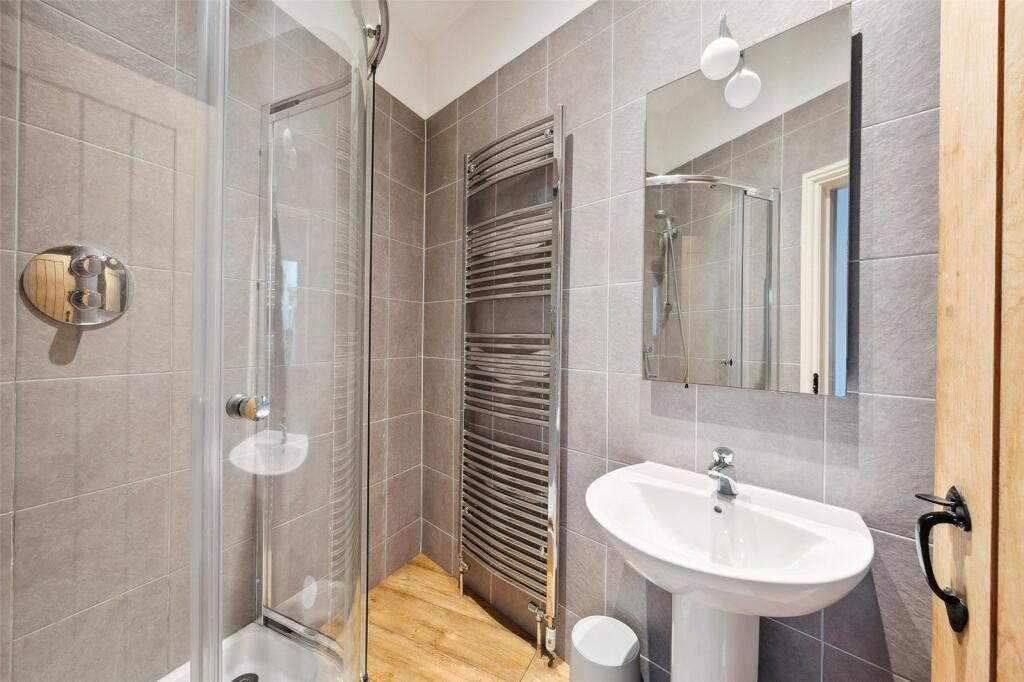 Additional image 21 of Wood Vale Farm, Ellers Road, Sutton In Craven, BD20 7BL