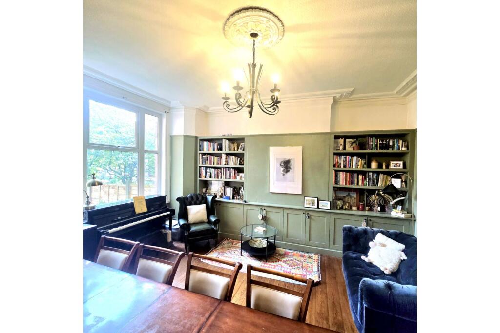 Additional image 7 of Chorley New Road, Bolton, BL1