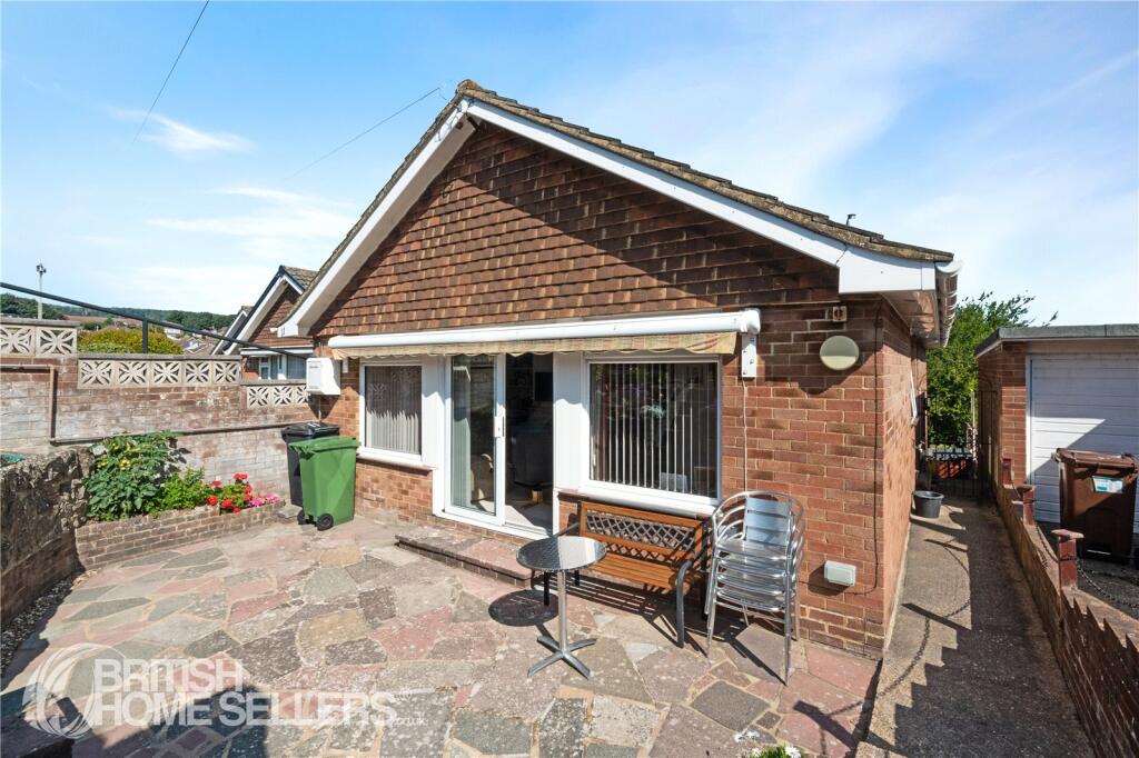 Additional image 17 of Twineham Road, Eastbourne, East Sussex, BN21