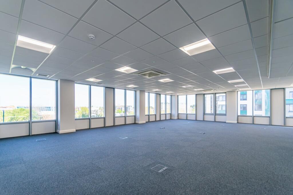 Additional image 9 of Suite B, Second Floor Avalon, 26-32 Oxford Road, Bournemouth, BH8 8EZ