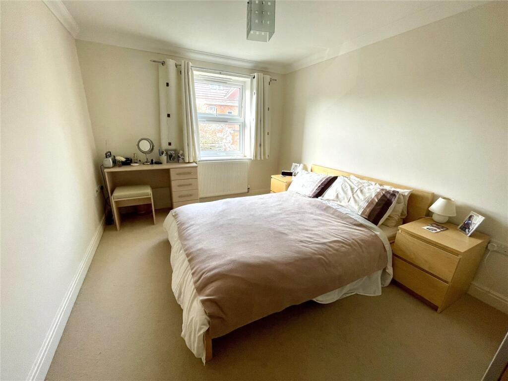 Additional image 4 of Alumhurst Road, Bournemouth, Dorset, BH4