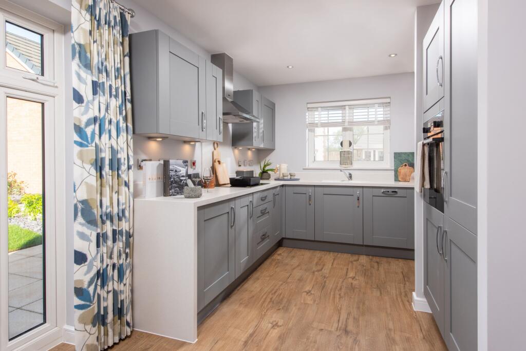 Additional image 3 of Langmead Place,
Angmering,
Littlehampton,
BN16 4EJ