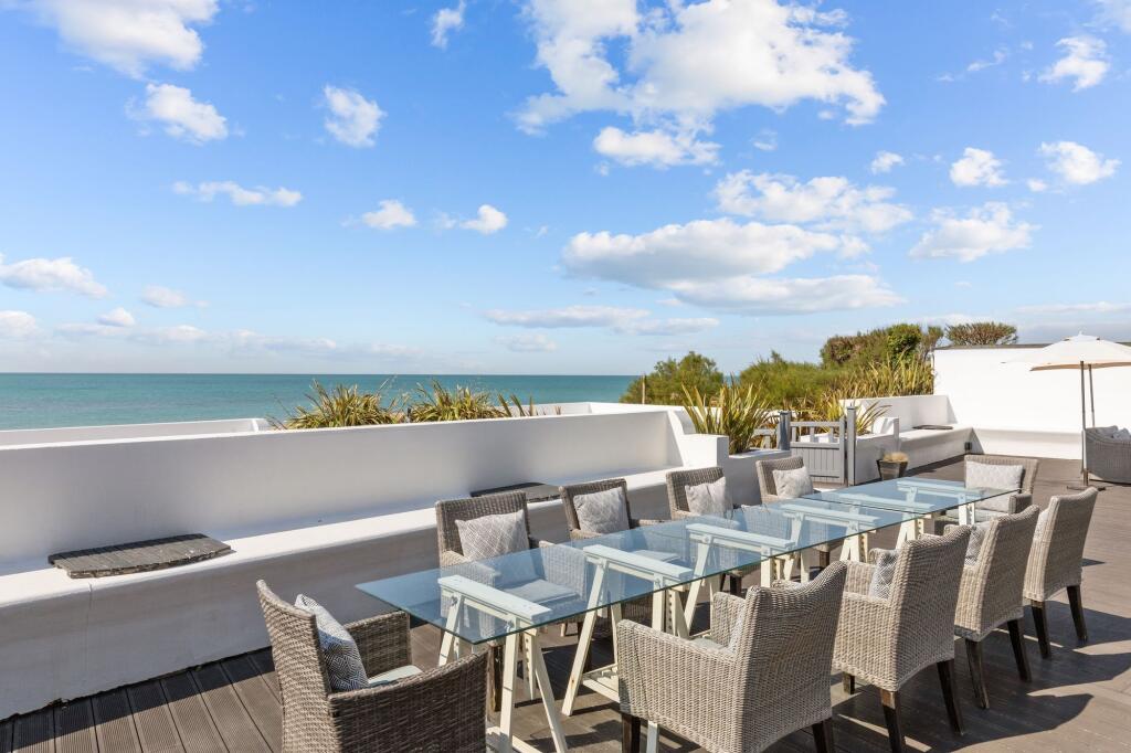 Additional image 11 of South Strand, East Preston, BN16