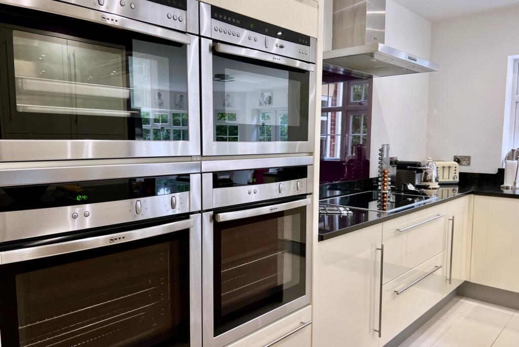 Additional image 11 of Avon Avenue, Avon Castle Ringwood, Hampshire, BH24