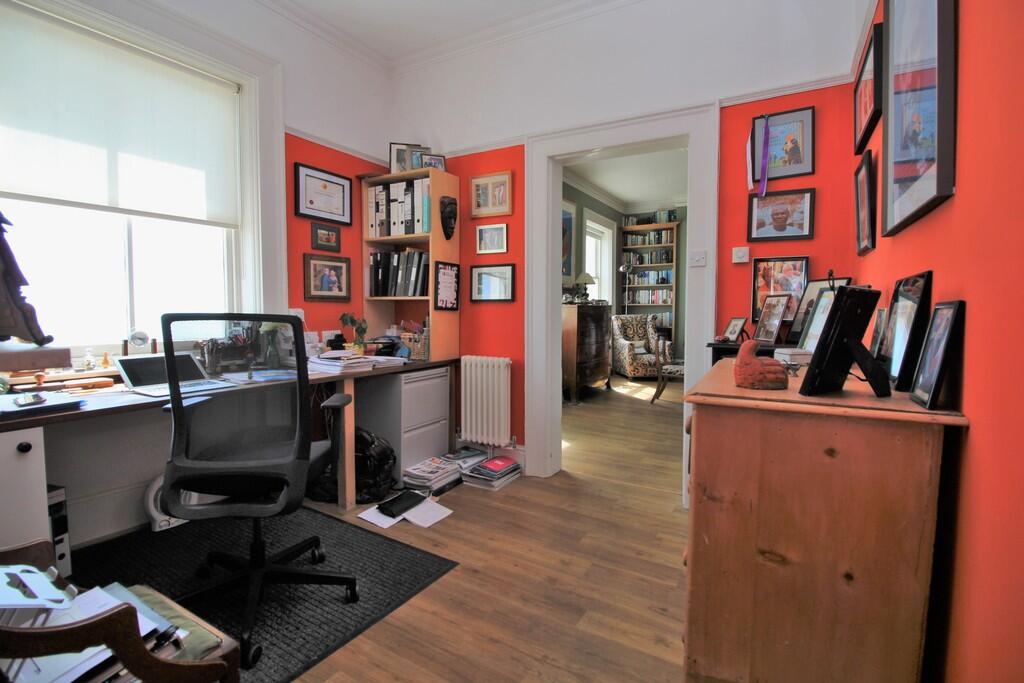 Additional image 18 of Chichester Terrace, Brighton