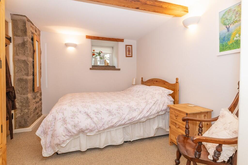 Additional image 5 of Thompsons Barn & Crooks Cottage, Horton In Ribblesdale, BD24