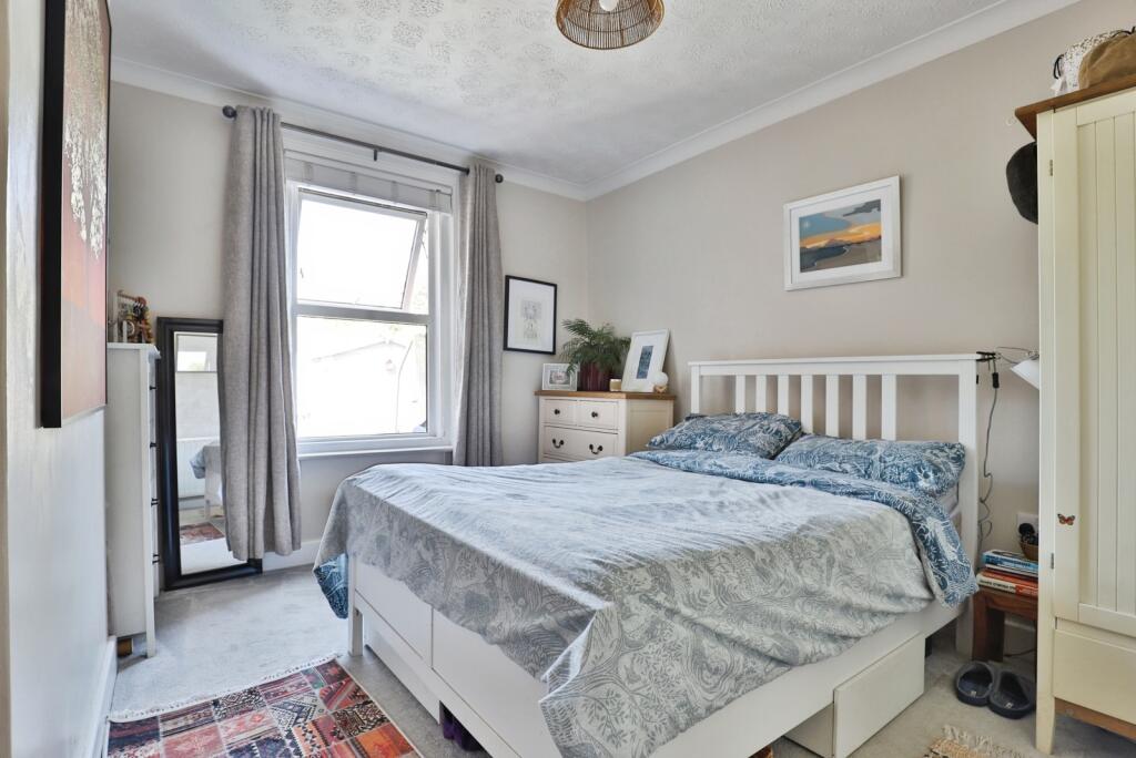 Additional image 10 of Ensbury Avenue, BOURNEMOUTH, Dorset, BH10