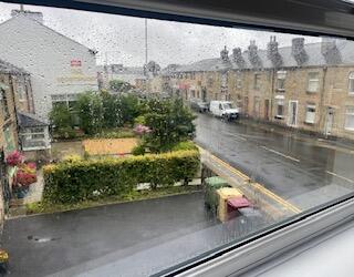 Additional image 4 of Darwen Road, Bolton, Greater Manchester, BL7