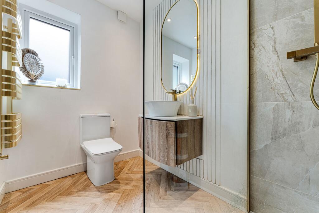 Additional image 30 of New Court Drive, Bolton, BL7