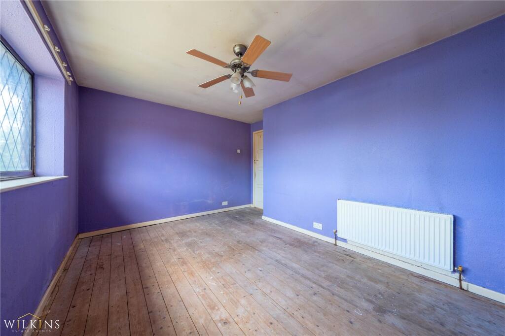 Additional image 13 of Manor Road, Mile Oak, Tamworth, Staffordshire, B78